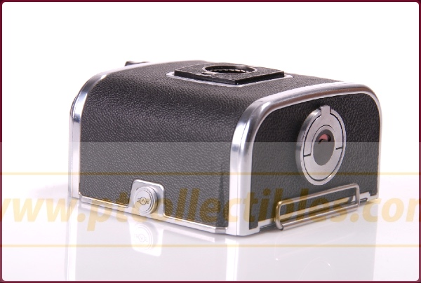 Hasselblad A12